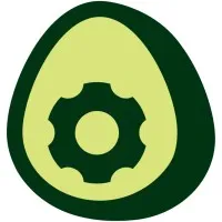 Avicado logo