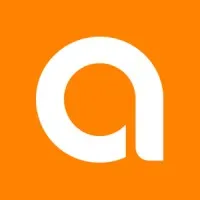 Avida logo