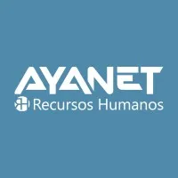 Ayanet Recursos Humanos logo