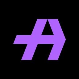Ayko Technology logo