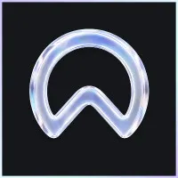 Ayrin Digital logo