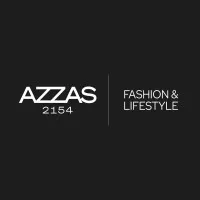 Azzas 2154 | Fashion & Lifestyle Men logo