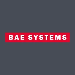 BAE Systems Digital Intelligence logo