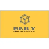 Baily International Of Atlanta logo