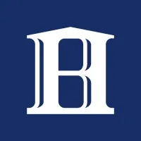 Ballard House logo