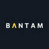 Bantam Communications logo
