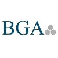 Battery Global Advisors logo