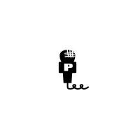 Bauvio logo