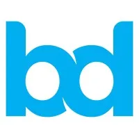 bdManagedIT logo