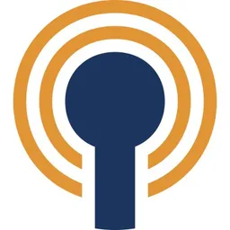 Beacon EmbeddedWorks logo