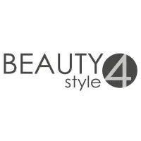 Beauty4Style logo