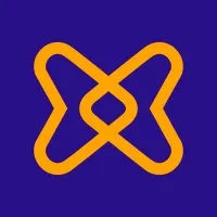 Beginnings Credit Union logo