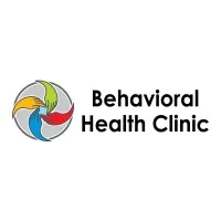 Behavioral Health Clinic logo