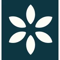 Belong Health logo