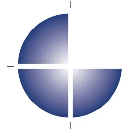 Benchmark, Inc. logo