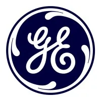 BENNETT MOTOR EXPRESS MANAGEMENT, INC logo
