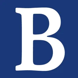 Berenschot logo
