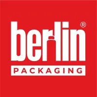 Berlin Packaging EMEA logo