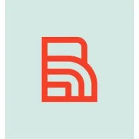 Bespoke Labs logo