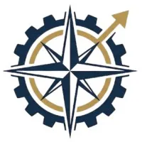 Bestandsfaktor logo