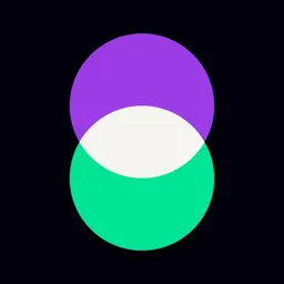 Beta-i • collaborative innovation logo