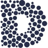 BeTi Elektrotechnik GmbH logo