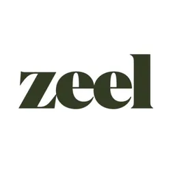 BetterHealth logo