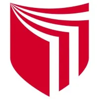 BH Partner S.A.C. logo