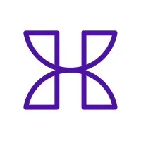 Bhblasted Società Benefit logo