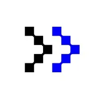 BICO logo
