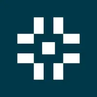 Biofourmis logo