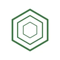 BIOWEG logo