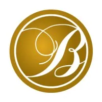 Birch Gold Group logo