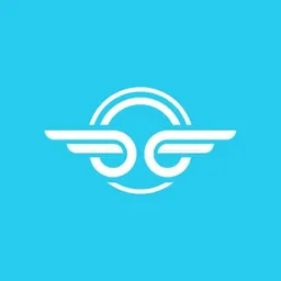 Bird logo