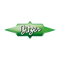 BITZER Scroll logo
