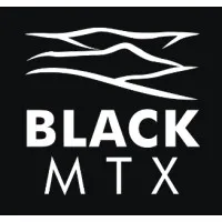 Black Mountain Dynamics logo