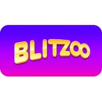 Blitzoo logo