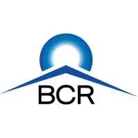 Bluecore Residential logo