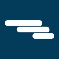 Bluewave Technology Group logo