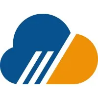 BLUVIT GmbH logo