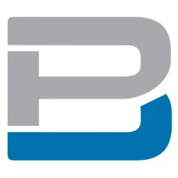 Bond-Pro logo