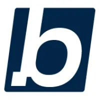 Bookit.com logo