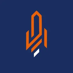 Boomer logo