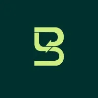 Botsync logo