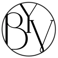 Brandyourvoice logo