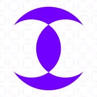 Bravonix logo