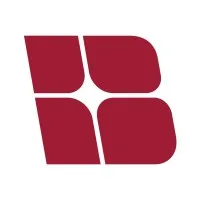 Bridgemans Services Group logo