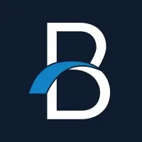 Bridgepoint Consulting logo