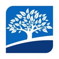 Bridgetree logo