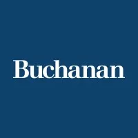 Buchanan Ingersoll & Rooney PC logo